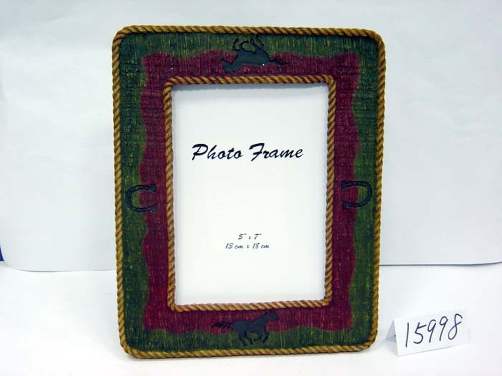Other Material/Photo frame