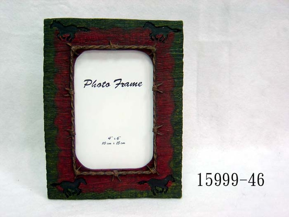Other Material/Photo frame