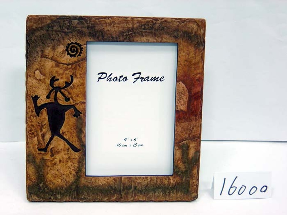 Other Material/Photo frame