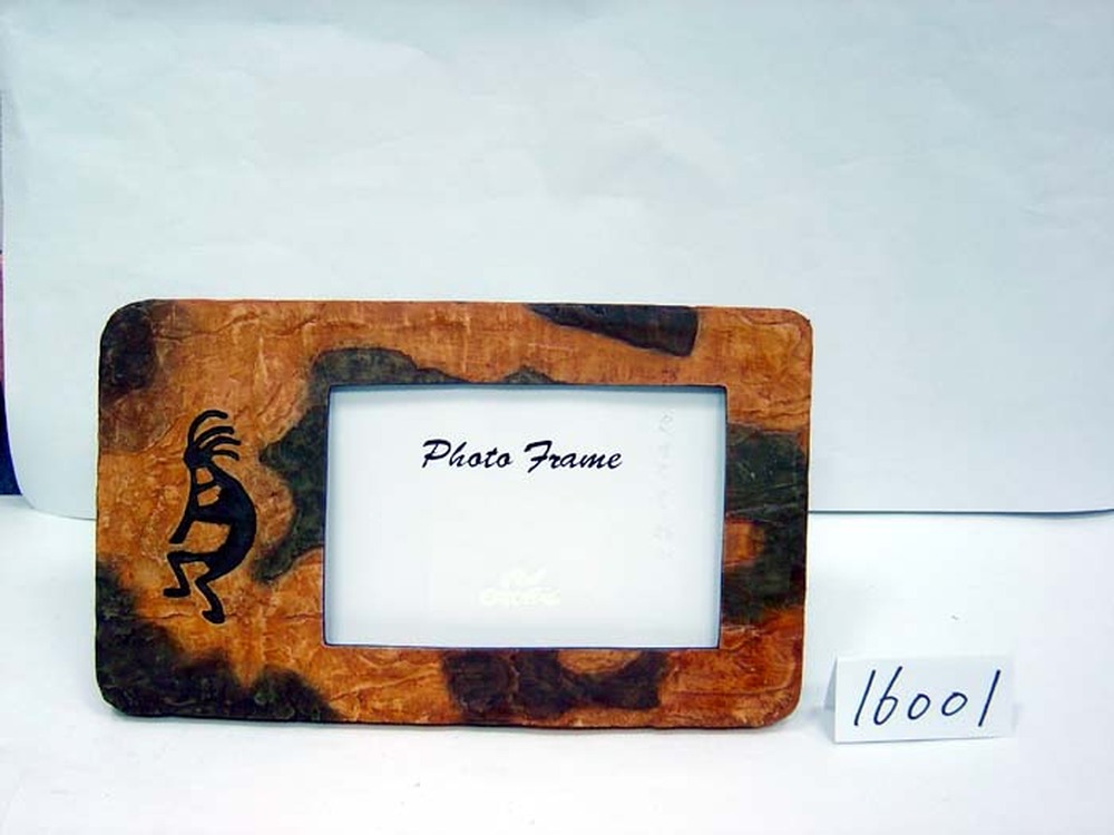 Other Material/Photo frame