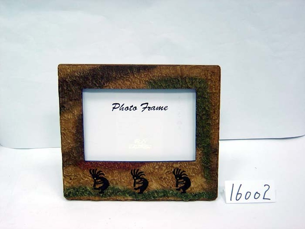 Other Material/Photo frame