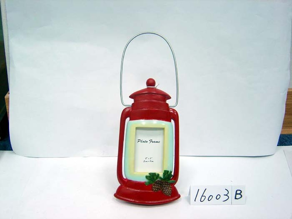 Other Material/Photo frame