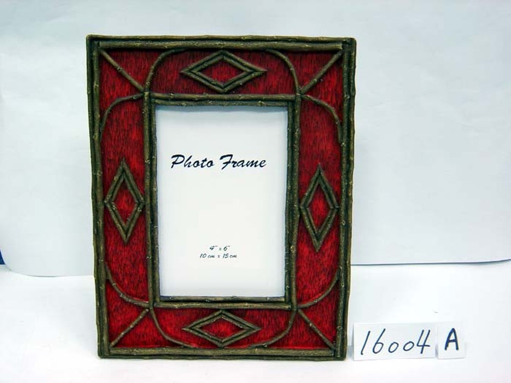Other Material/Photo frame