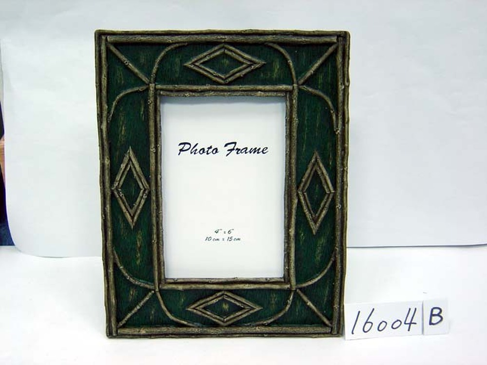 Other Material/Photo frame