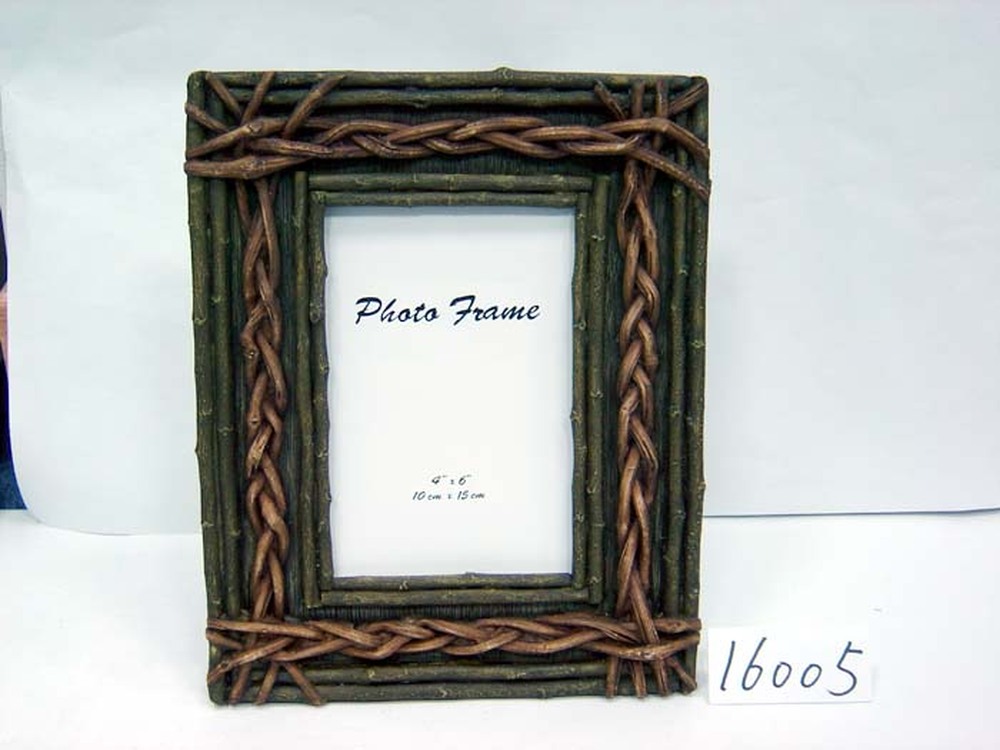 Other Material/Photo frame