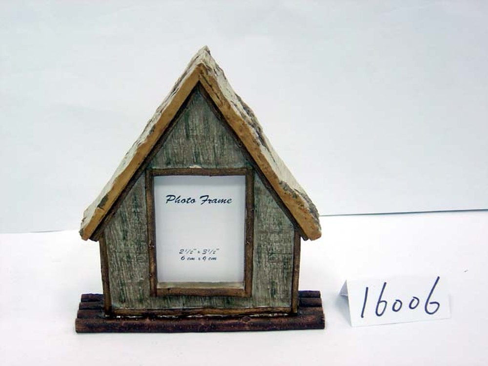 Other Material/Photo frame