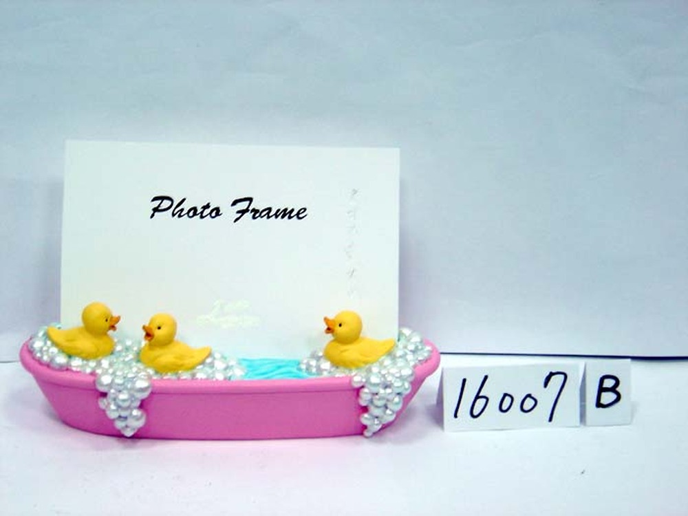 Other Material/Photo frame
