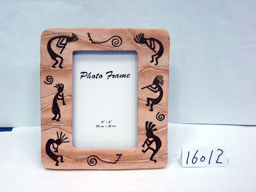 Other Material/Photo frame