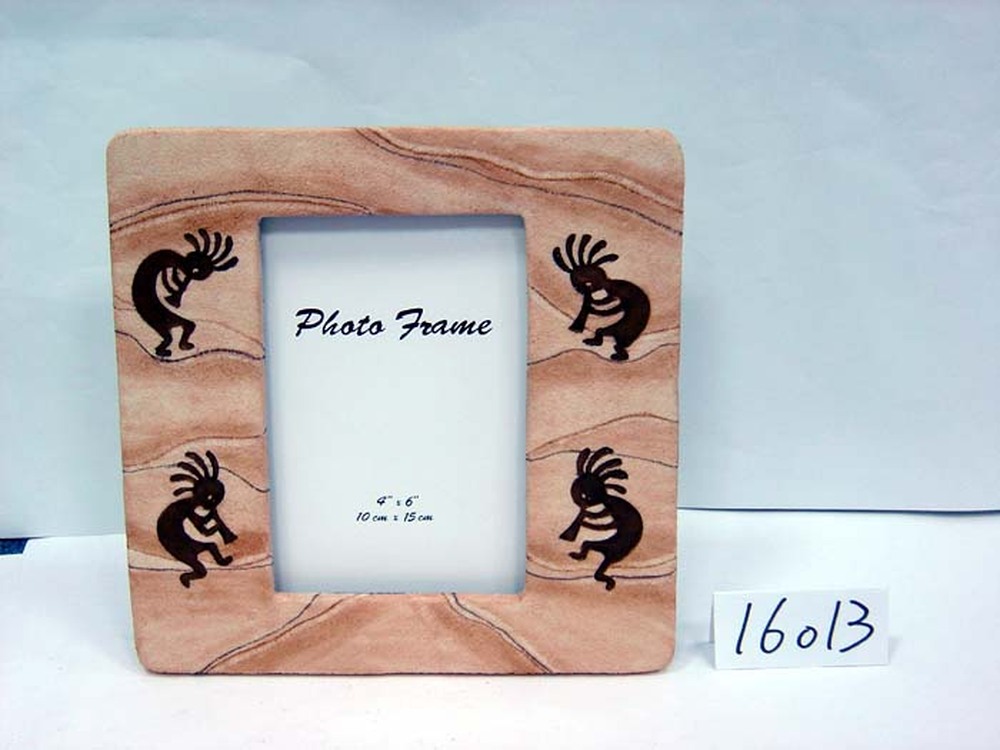 Other Material/Photo frame