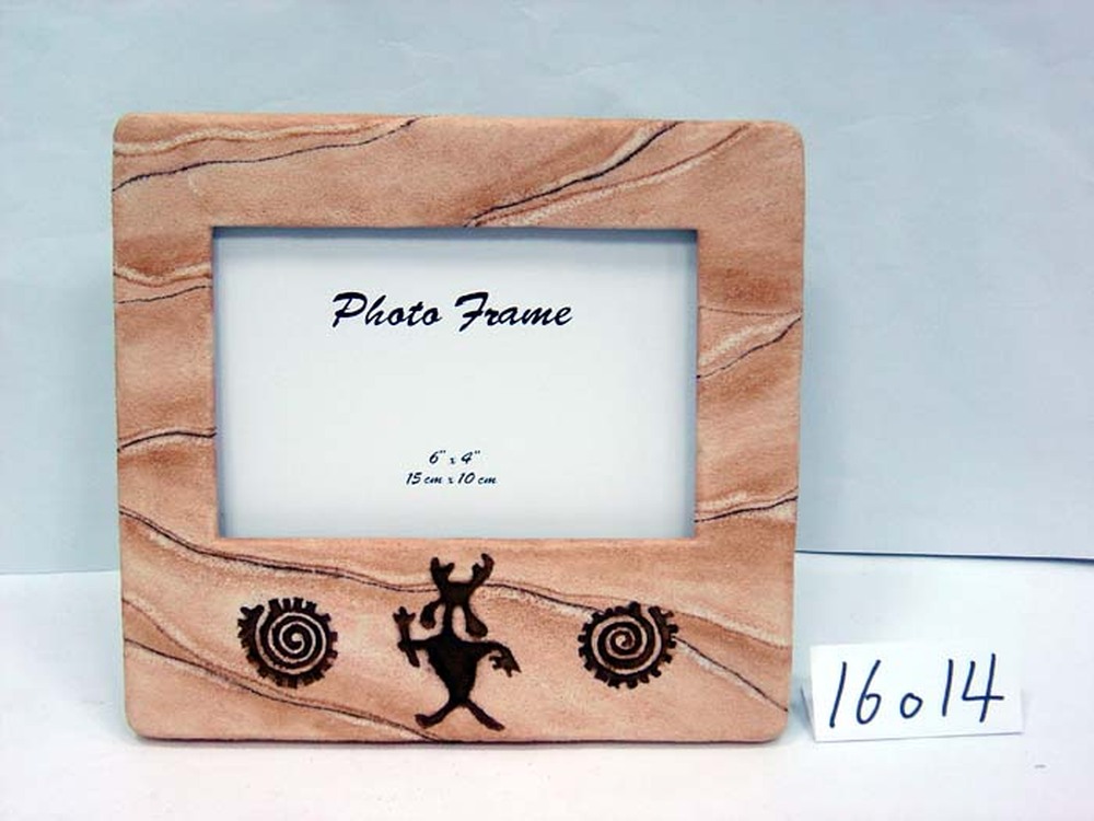 Other Material/Photo frame