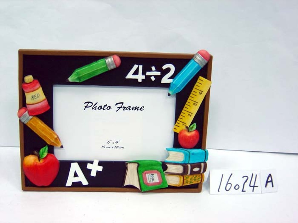 Other Material/Photo frame