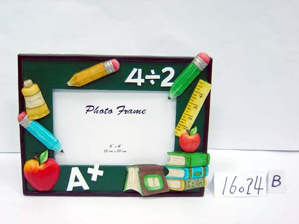 Other Material/Photo frame