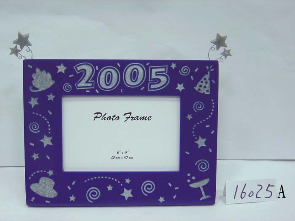 Other Material/Photo frame
