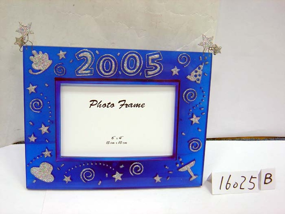 Other Material/Photo frame