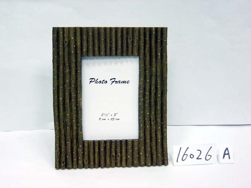 Other Material/Photo frame