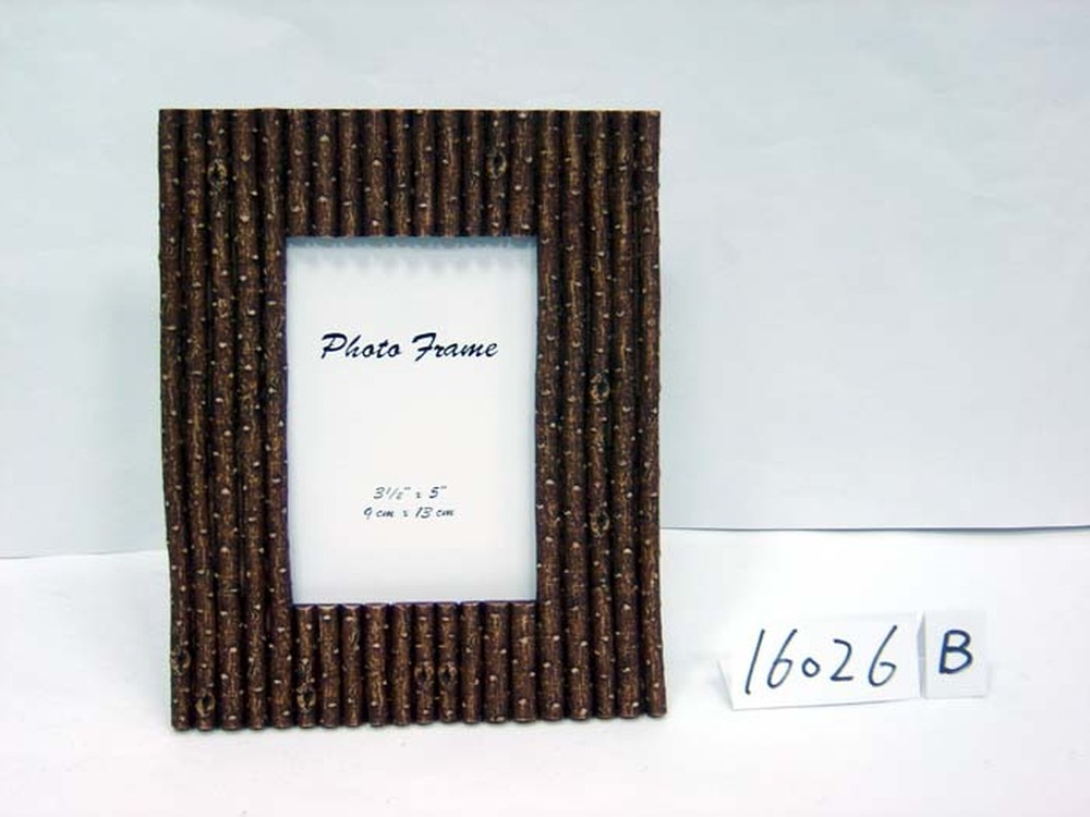 Other Material/Photo frame