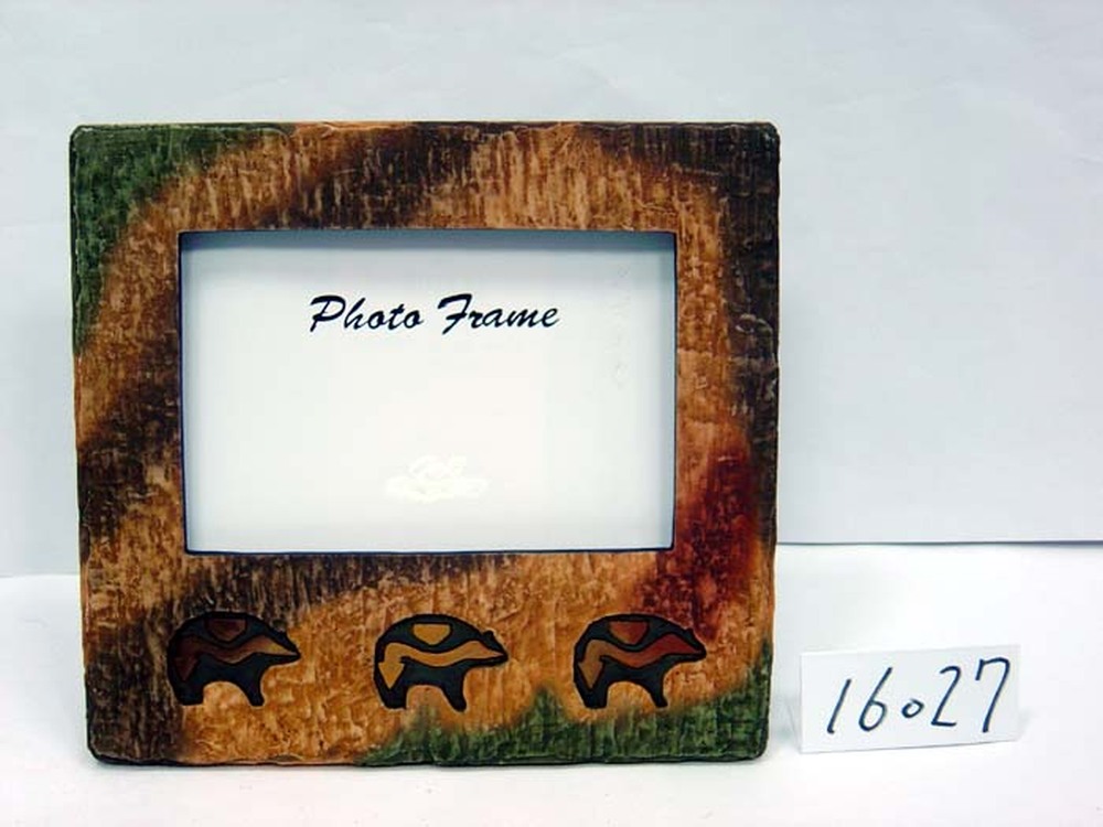 Other Material/Photo frame