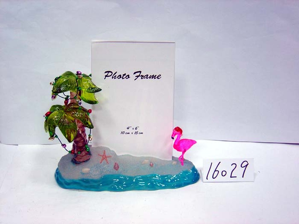 Other Material/Photo frame