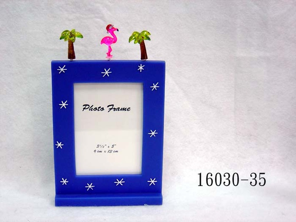 Other Material/Photo frame