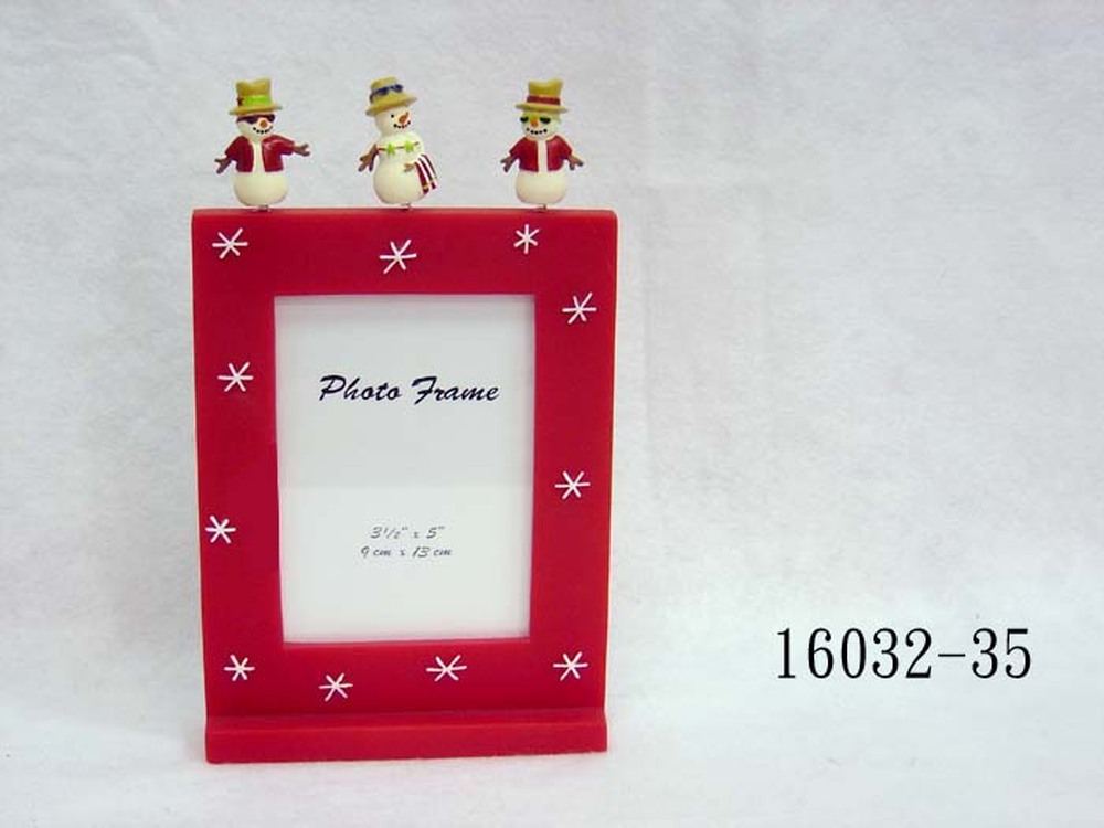 Other Material/Photo frame