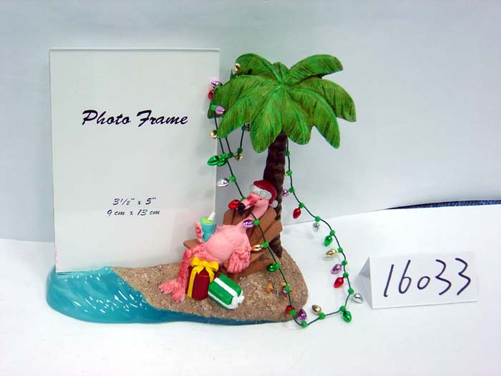 Other Material/Photo frame