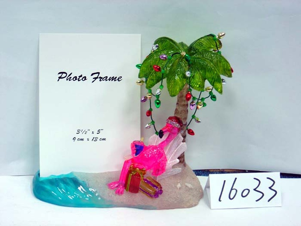 Other Material/Photo frame