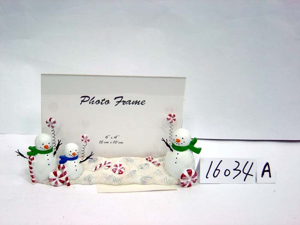 Other Material/Photo frame
