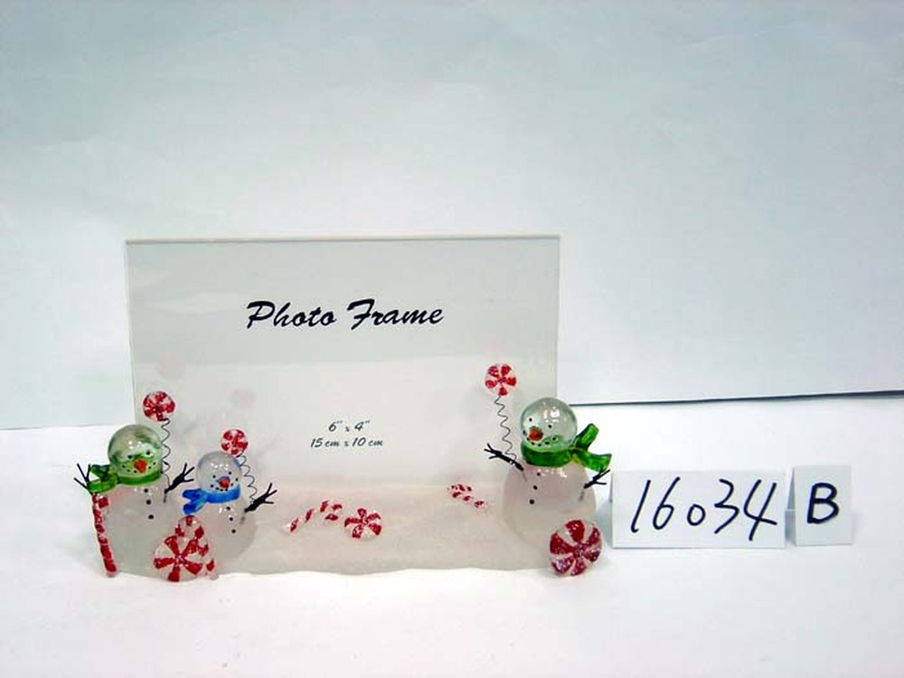 Other Material/Photo frame