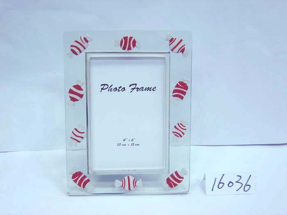 Other Material/Photo frame