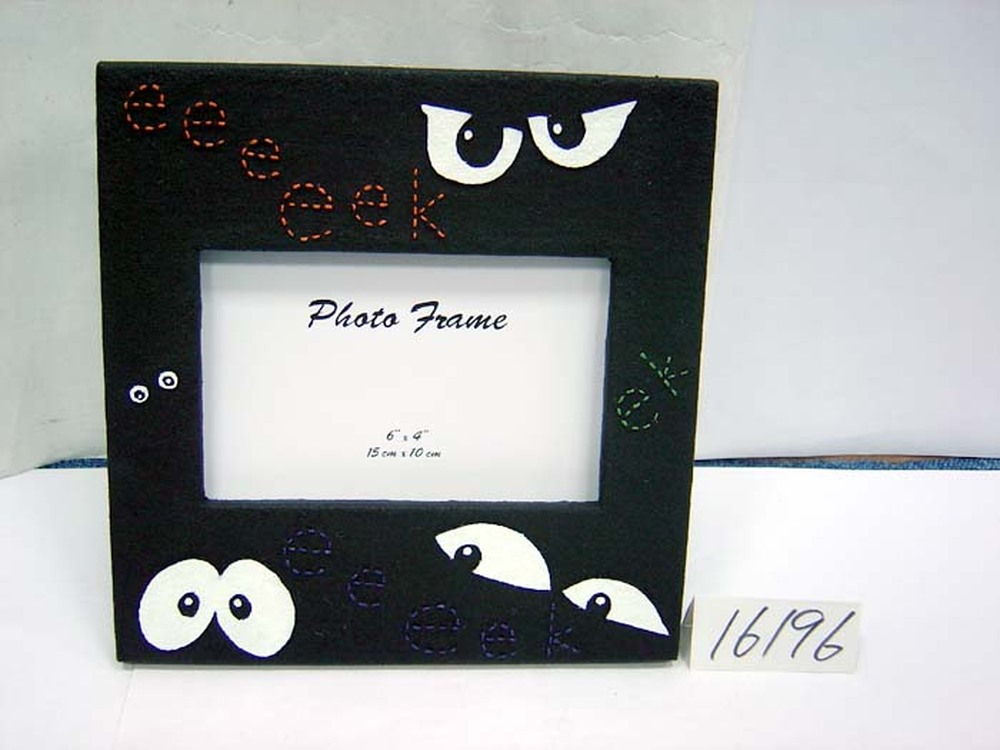 Other Material/Photo frame