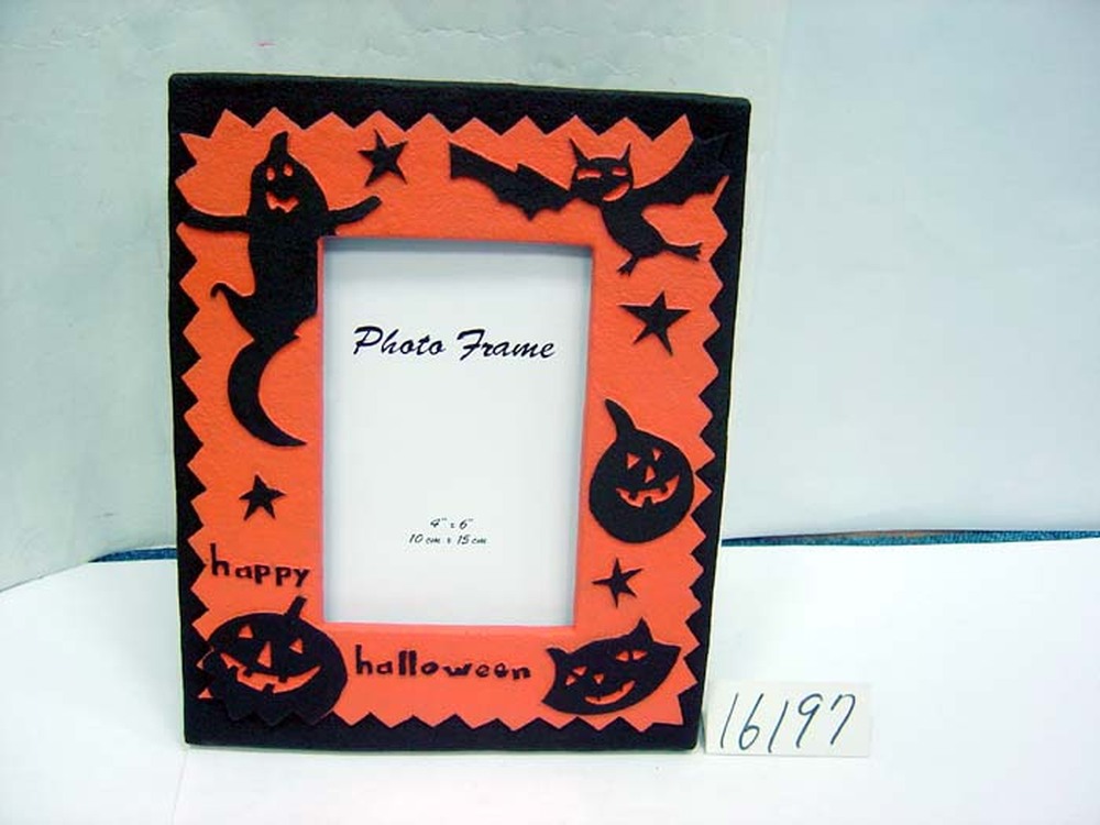 Other Material/Photo frame