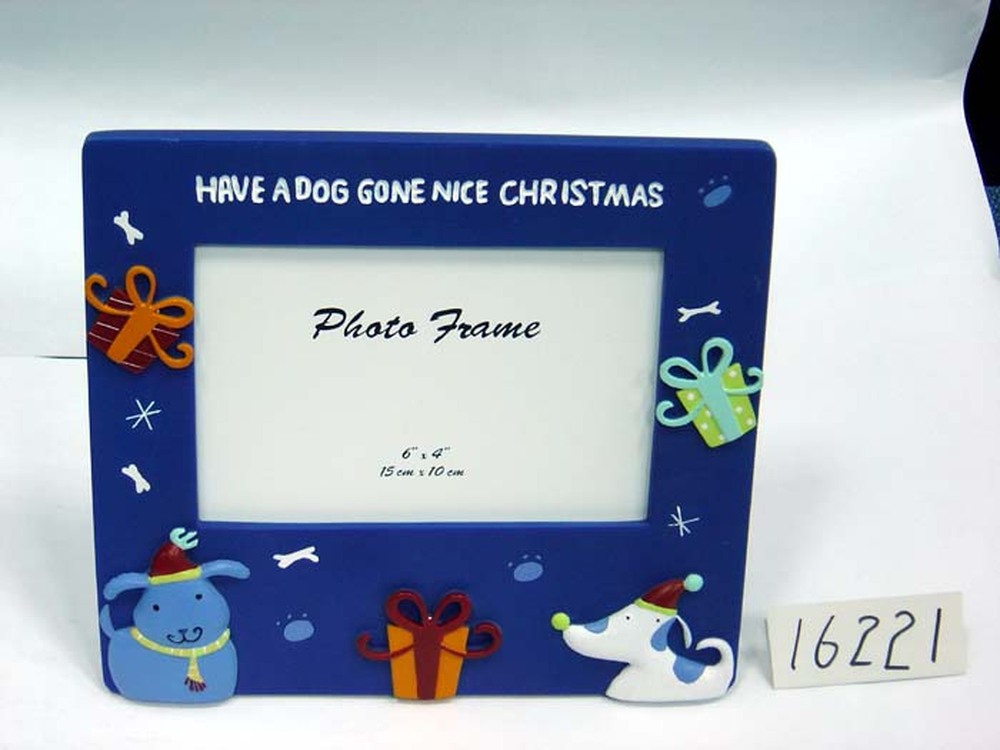 Other Material/Photo frame