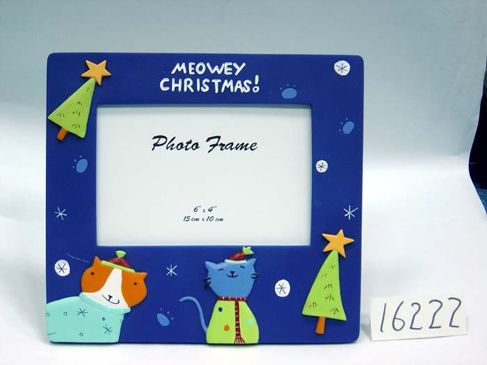 Other Material/Photo frame
