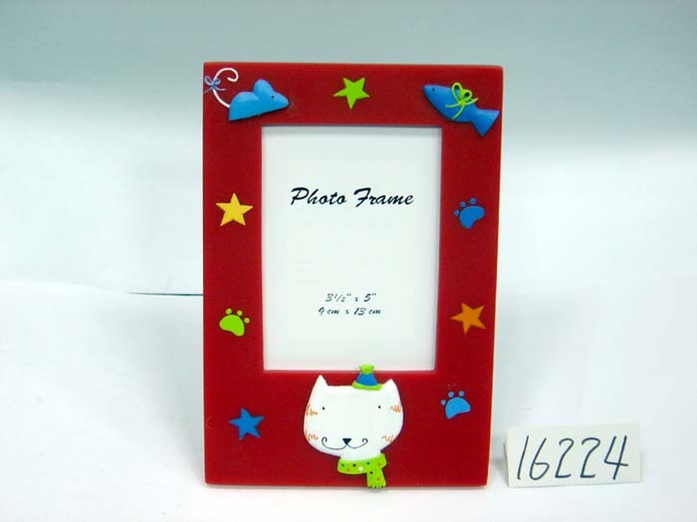 Other Material/Photo frame
