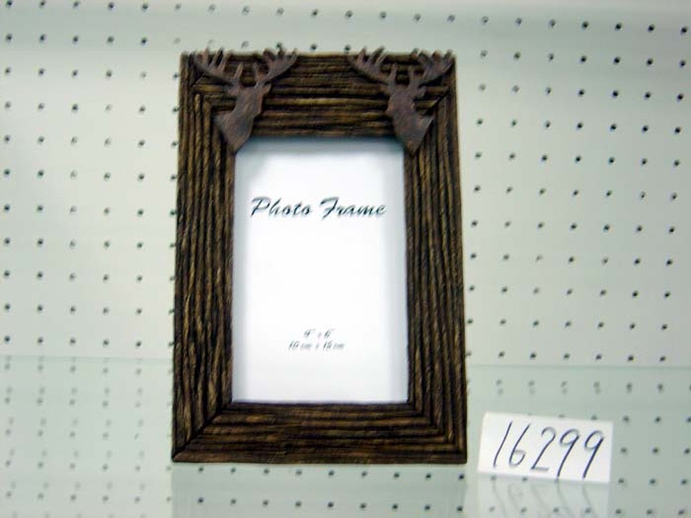 Other Material/Photo frame