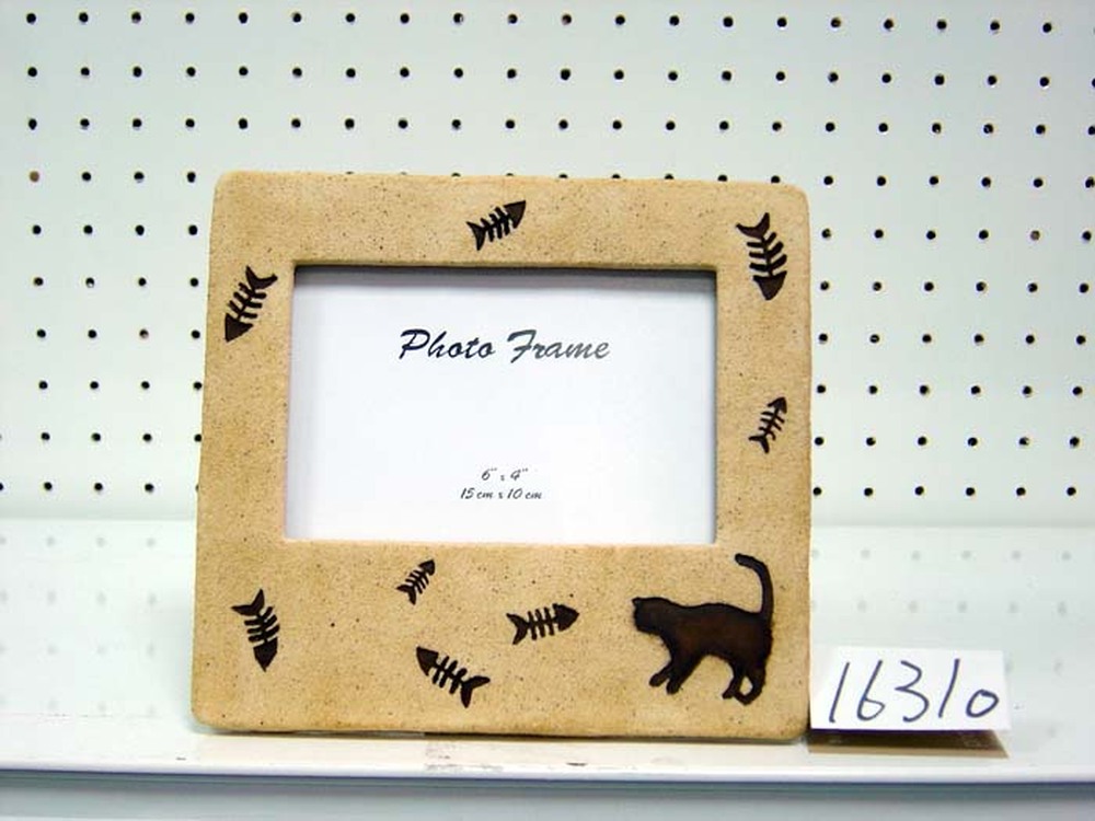 Other Material/Photo frame