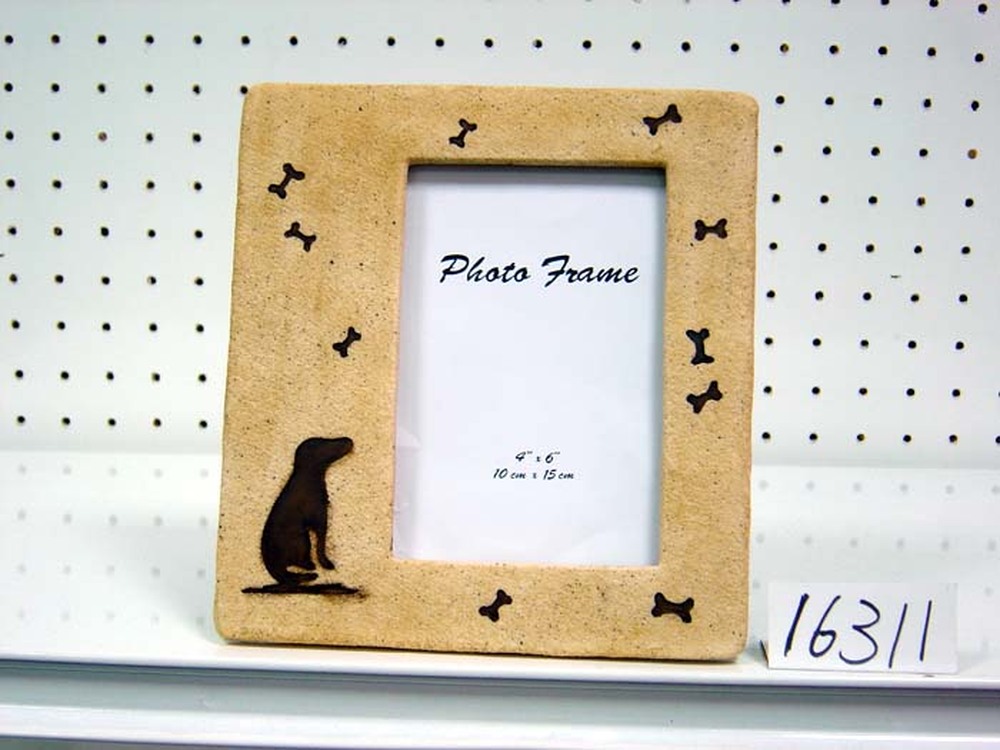 Other Material/Photo frame