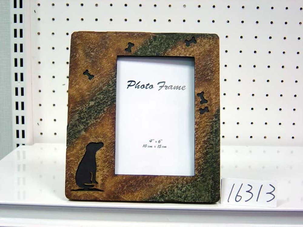 Other Material/Photo frame