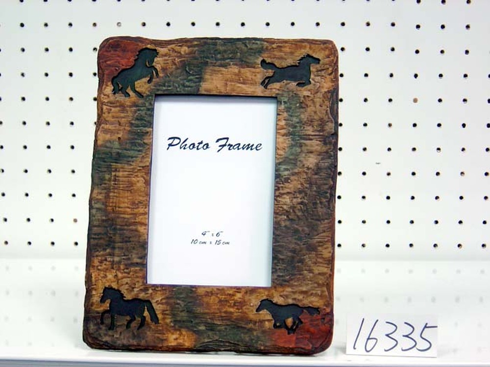 Other Material/Photo frame