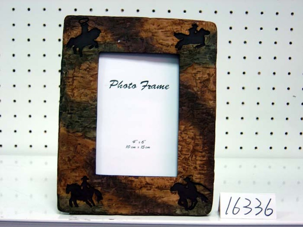 Other Material/Photo frame