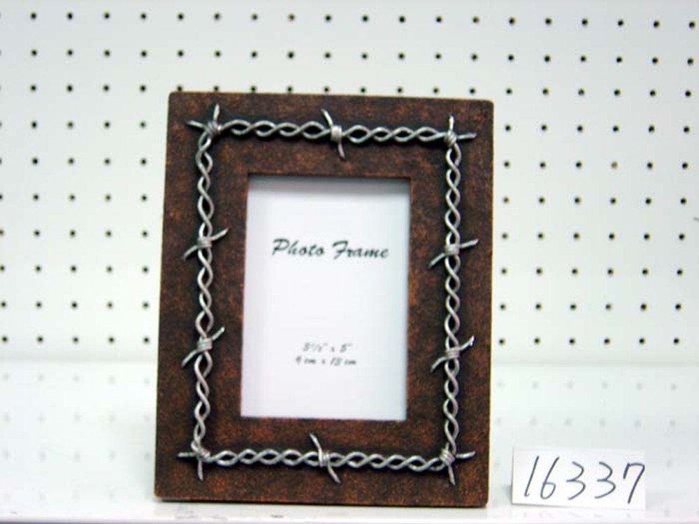 Other Material/Photo frame