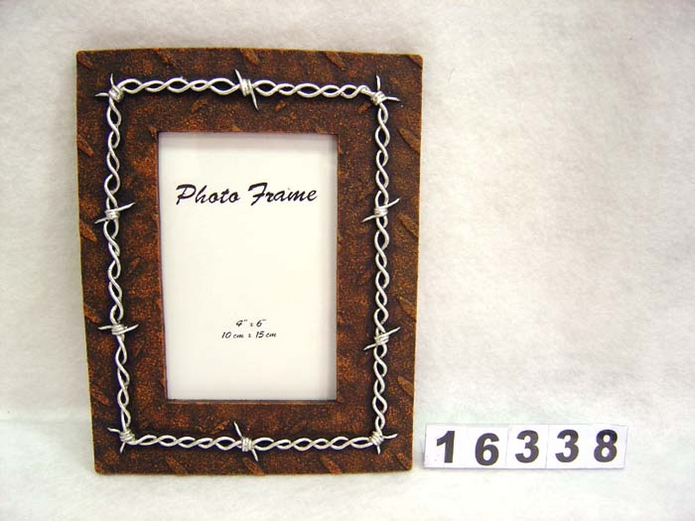 Other Material/Photo frame