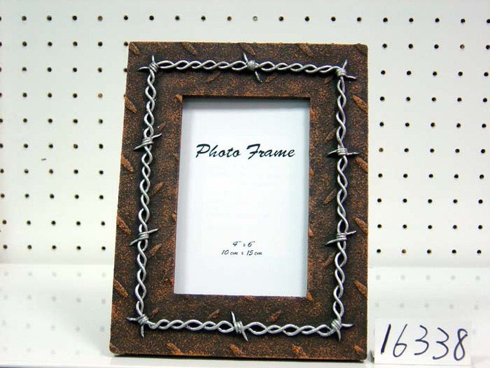 Other Material/Photo frame