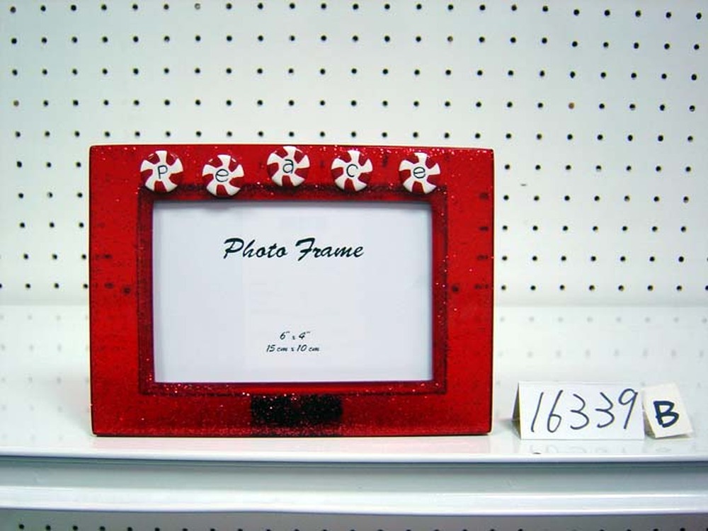 Other Material/Photo frame