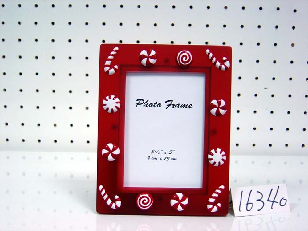 Other Material/Photo frame