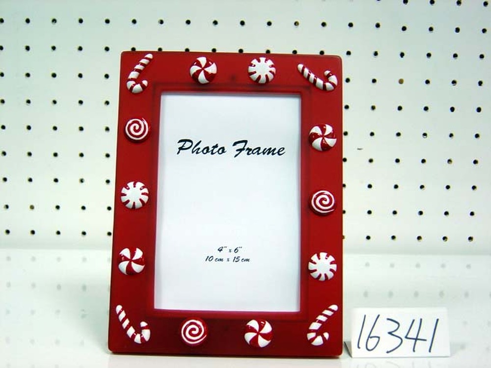 Other Material/Photo frame