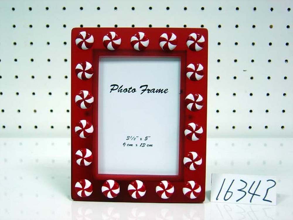Other Material/Photo frame