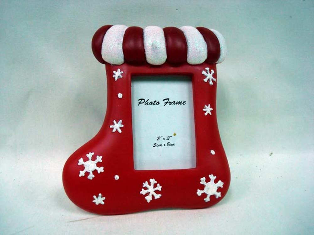 Other Material/Photo frame