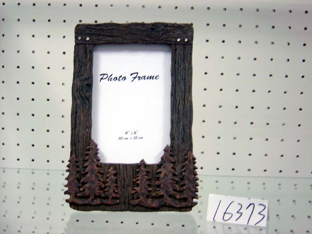 Other Material/Photo frame