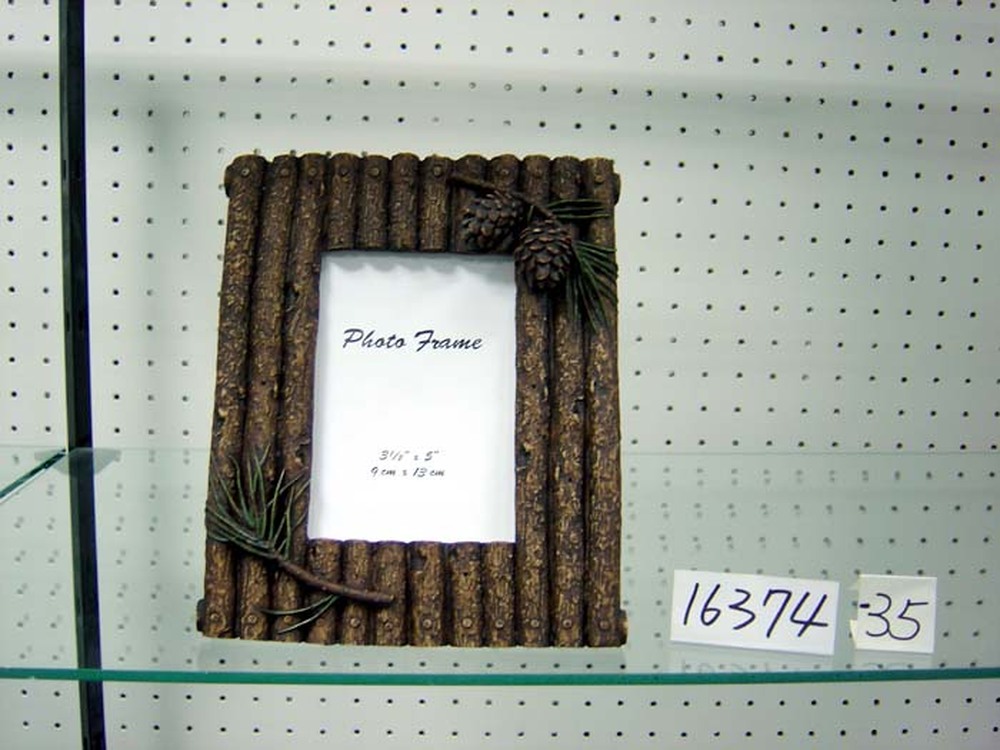 Other Material/Photo frame